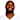 Robert Quinn